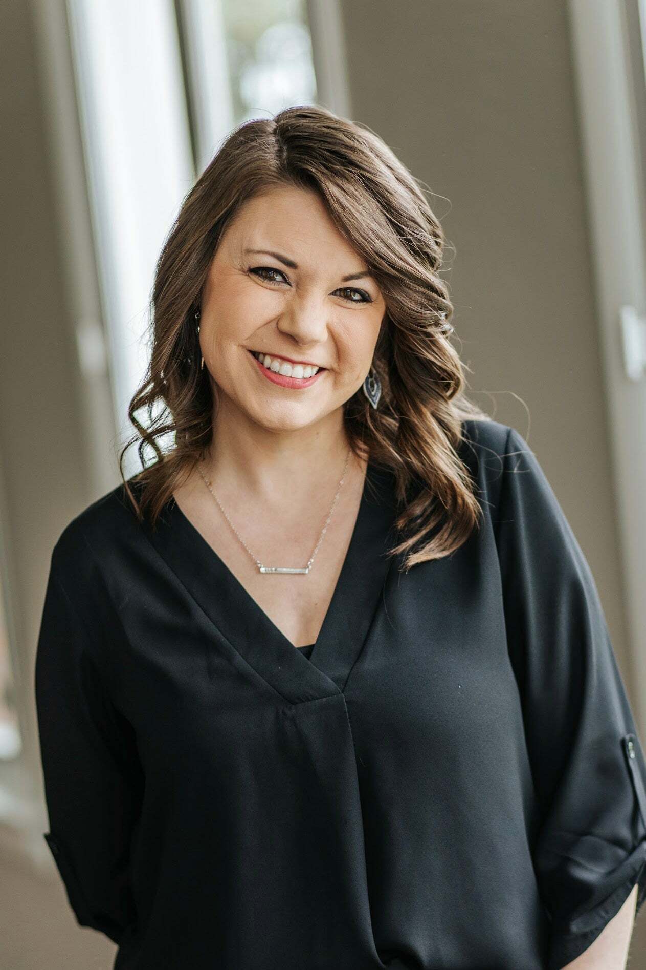 Shaylan Cawthon, Real Estate Salesperson in Bakersfield, Preferred, Realtors