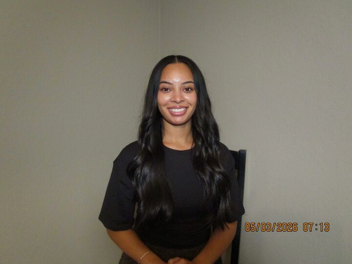Malia Williams, Real Estate Salesperson in Berkeley, Reliance Partners
