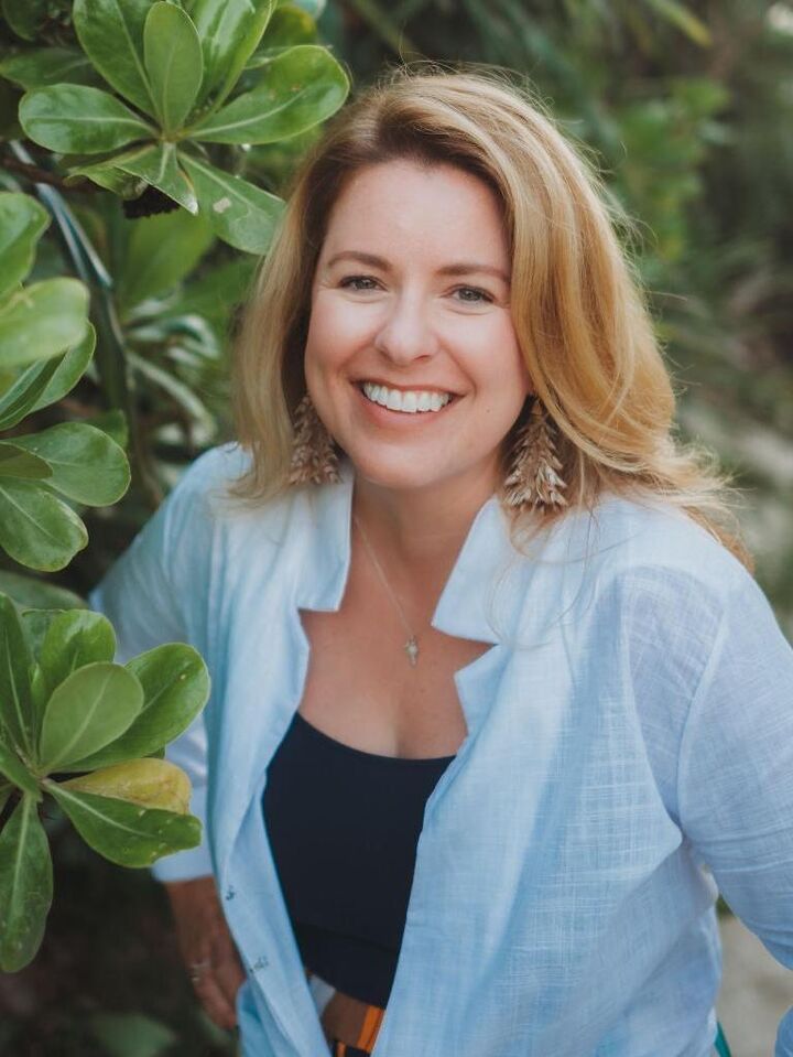 Stacey Raines, Sales Associate in Beaufort, Access Realty
