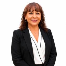 Nancy Vega, Real Estate Salesperson in Chino, Top Team