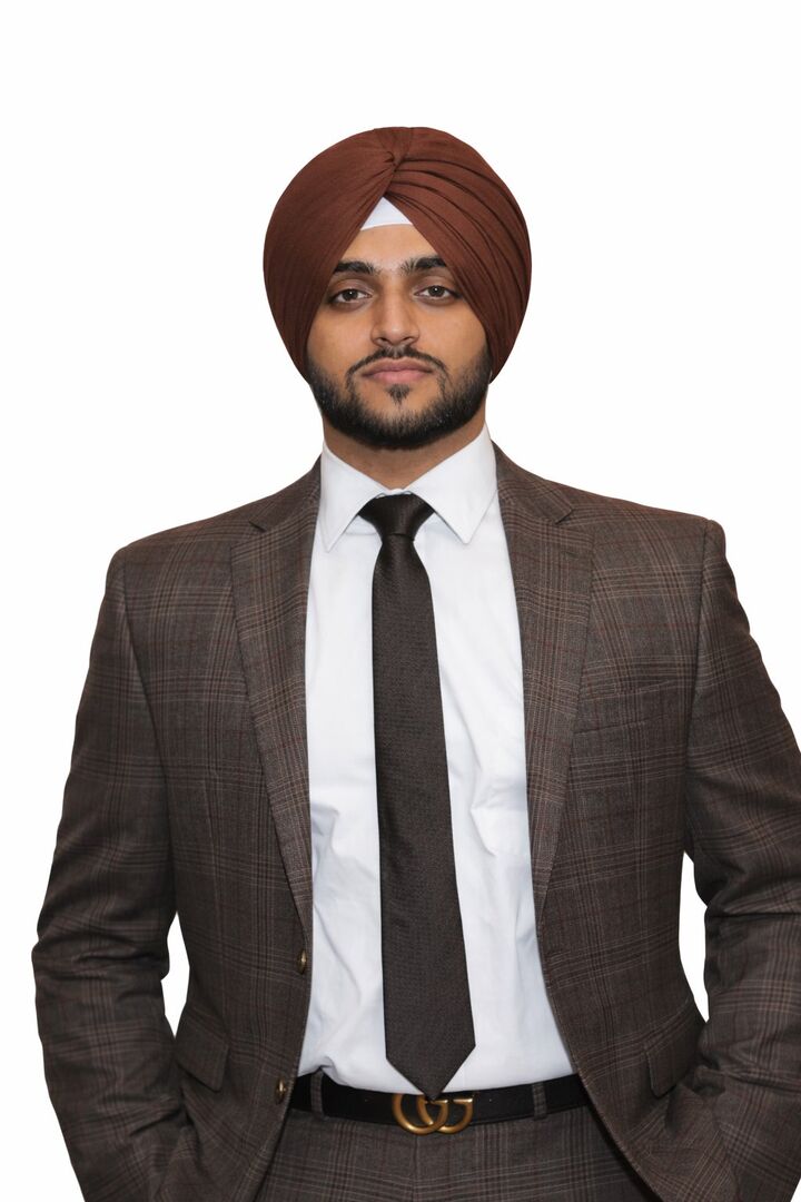Hersimrenjeet 