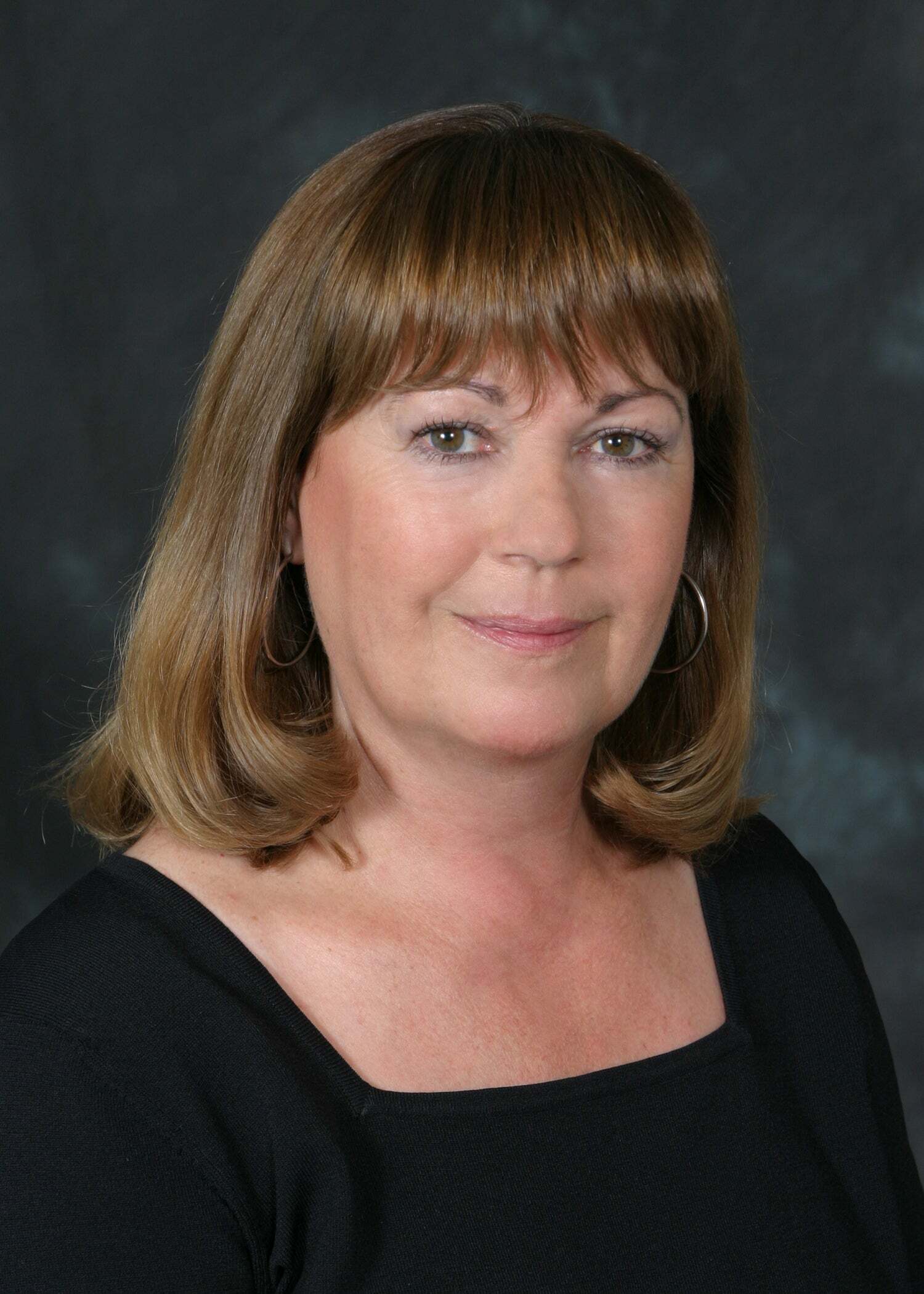 Karen Snider, Real Estate Salesperson in Tehachapi, Frontier