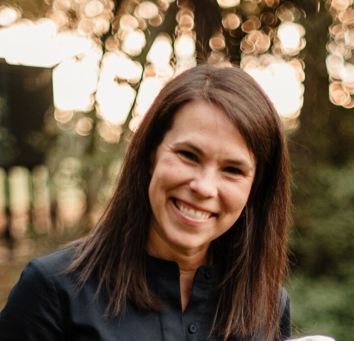 Leigh Winans, Real Estate Salesperson in Dallas, Winans