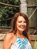 Deborah Eichelman, Real Estate Salesperson in Fort Myers, ERA Real Solutions Realty