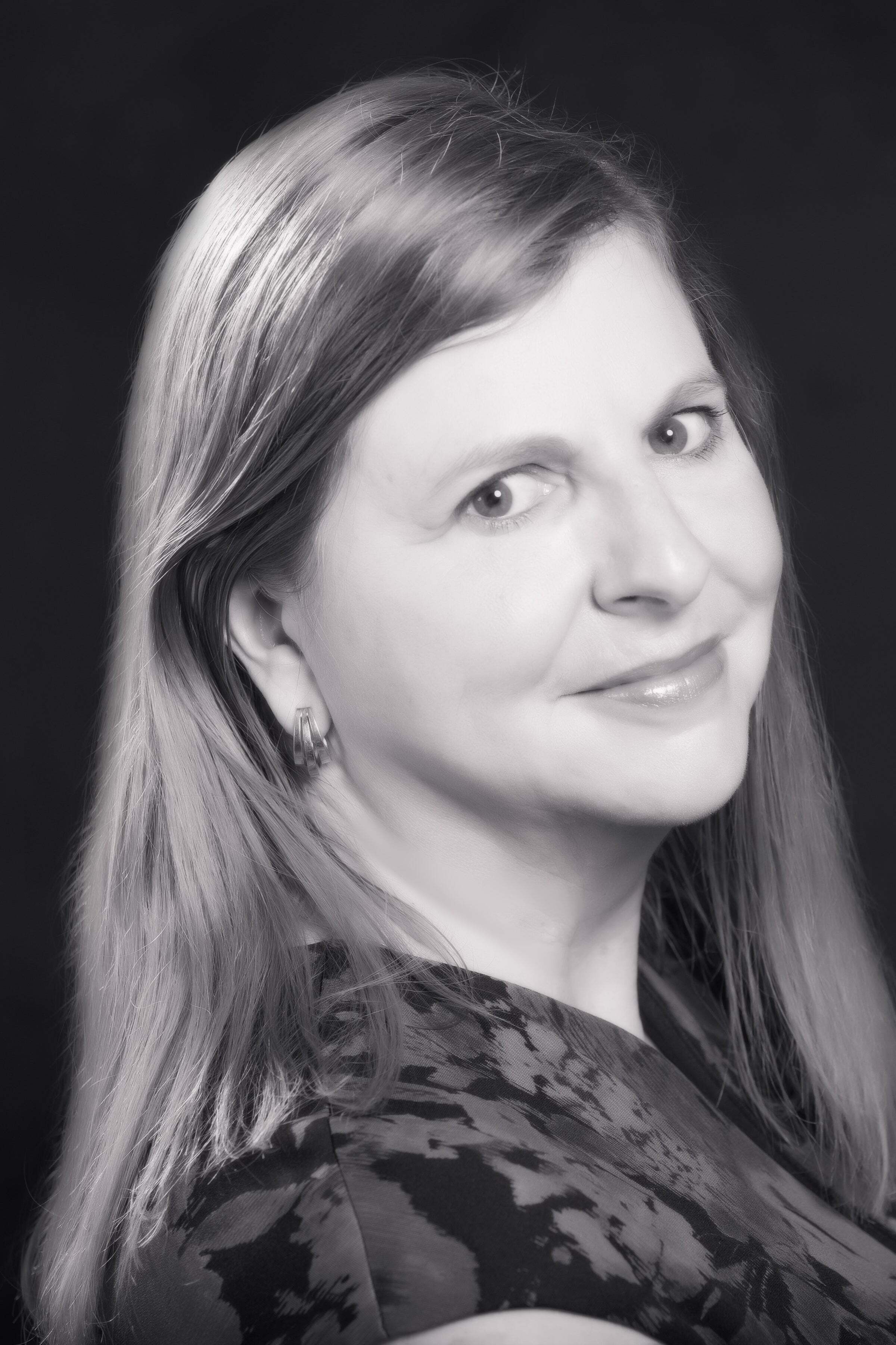 Nyssa Baugher, Real Estate Salesperson in Burien, Danforth