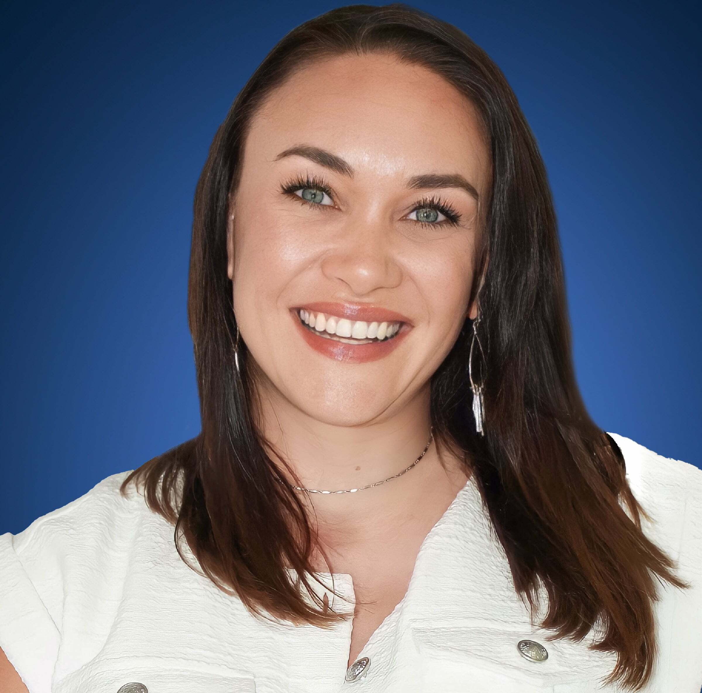 Brianne DuBuisson,  in Slidell, ERA TOP AGENT REALTY