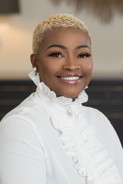 Melanie Gilbert, Real Estate Salesperson in Cumming, Results