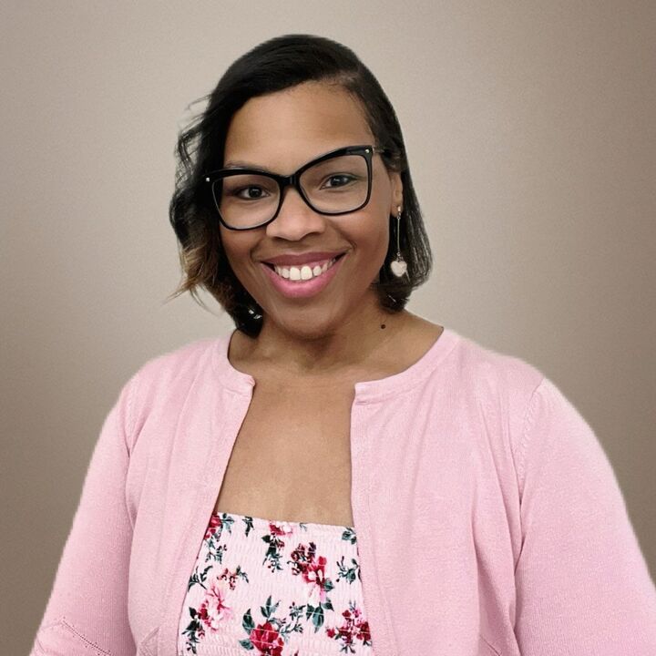 Krystle Fink, Real Estate Salesperson in Baltimore, Downtown