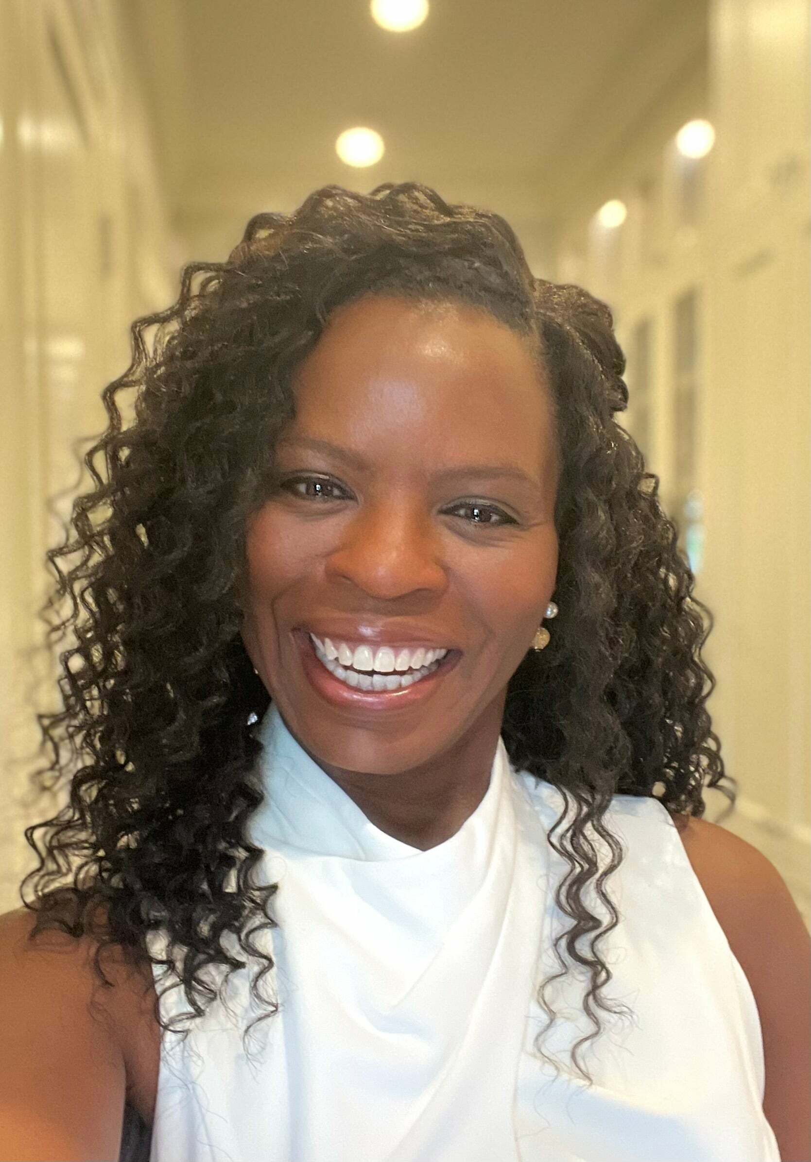 Tanya Stalker, Real Estate Salesperson in Grand Rapids, Schmidt Realtors