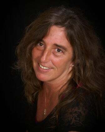 Jamie Graham, Real Estate Salesperson in Erie, Select, REALTORS