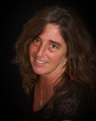 Jamie Graham, Real Estate Salesperson in Erie, Select, REALTORS