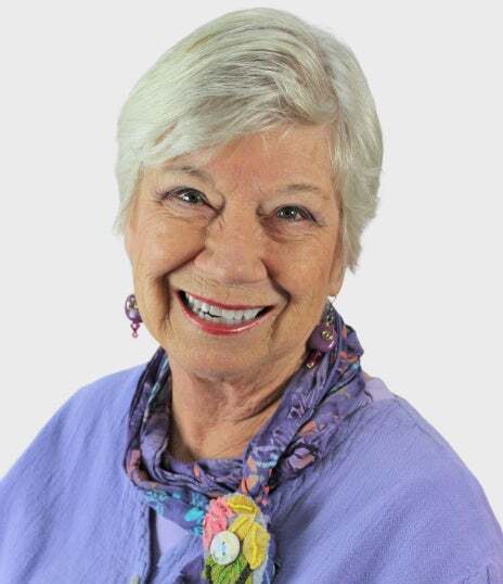 Janice Friend-Davis, Real Estate Salesperson in Mayville, ERA Team VP Real Estate