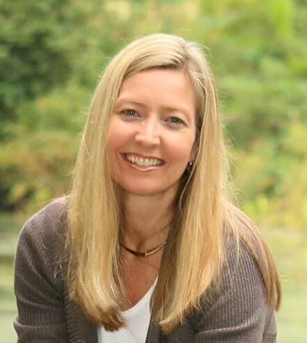 LaVon Adkins, Real Estate Salesperson in Salisbury, ERA Martin Associates