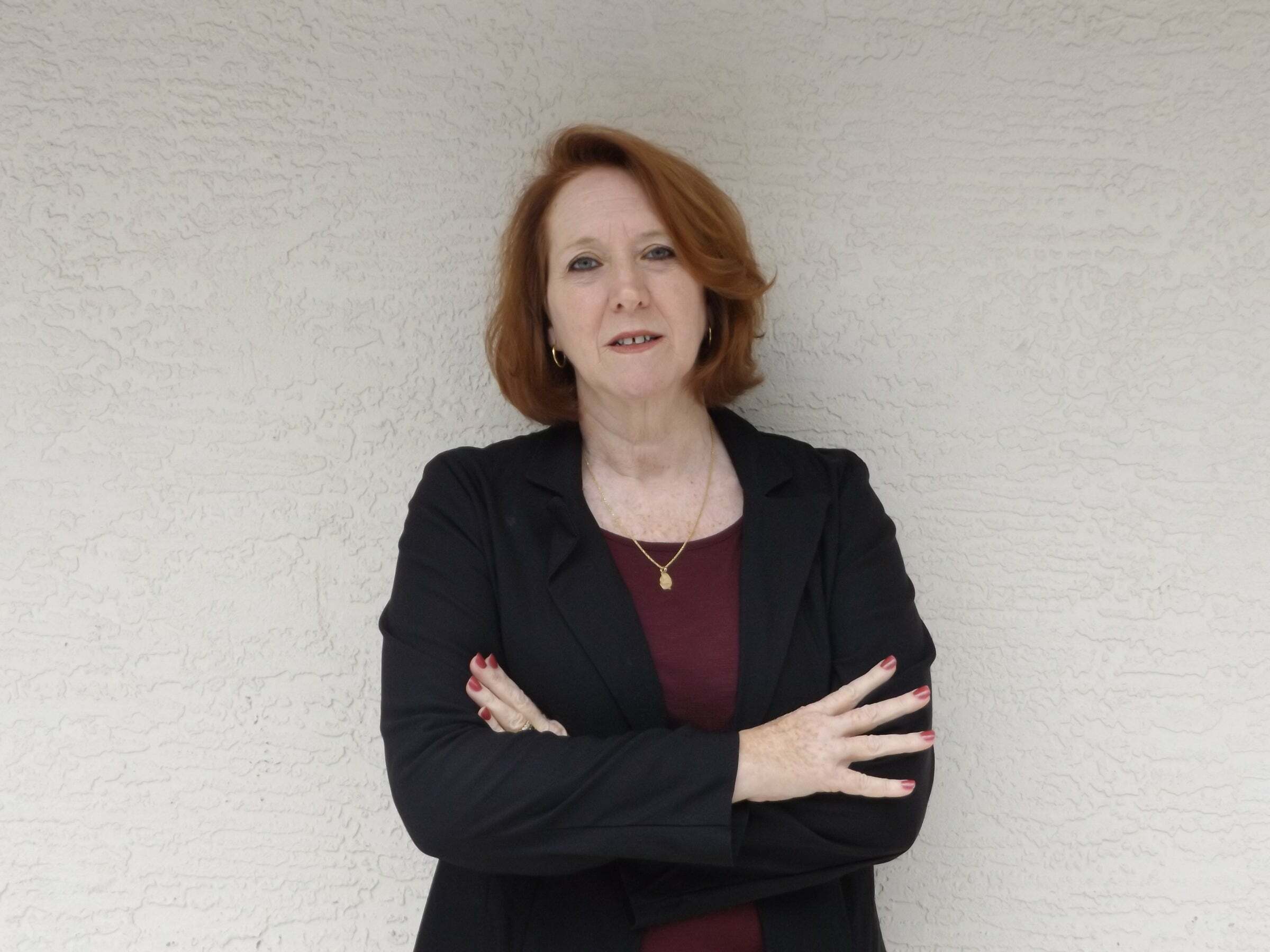 Paula Greck, Real Estate Salesperson in Crystal River, ERA American Suncoast