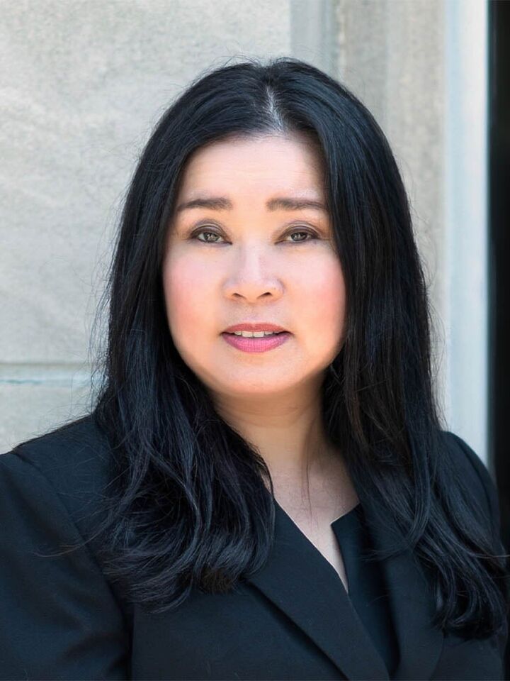 Joy Schwarting, Real Estate Salesperson in Saint Joseph, Affiliated