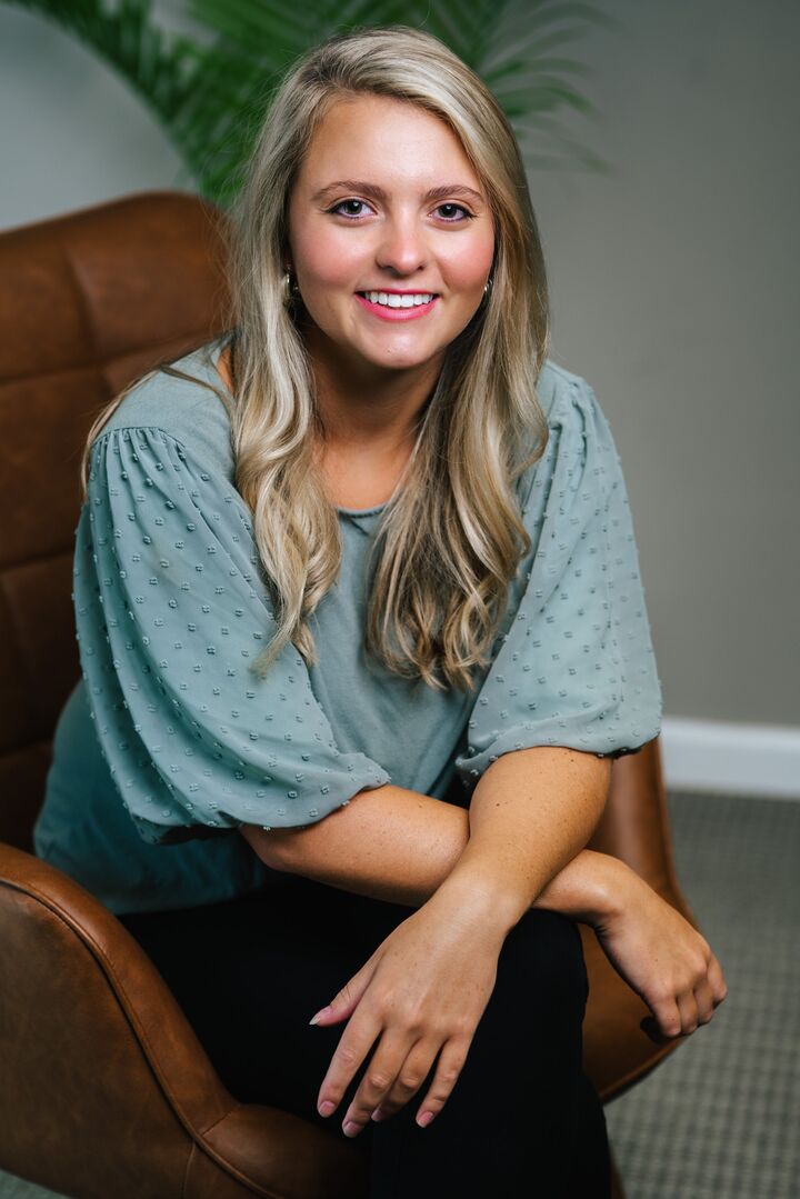 Tayler Murphy, Real Estate Salesperson in Rainbow City, ERA King Real Estate Company, Inc.