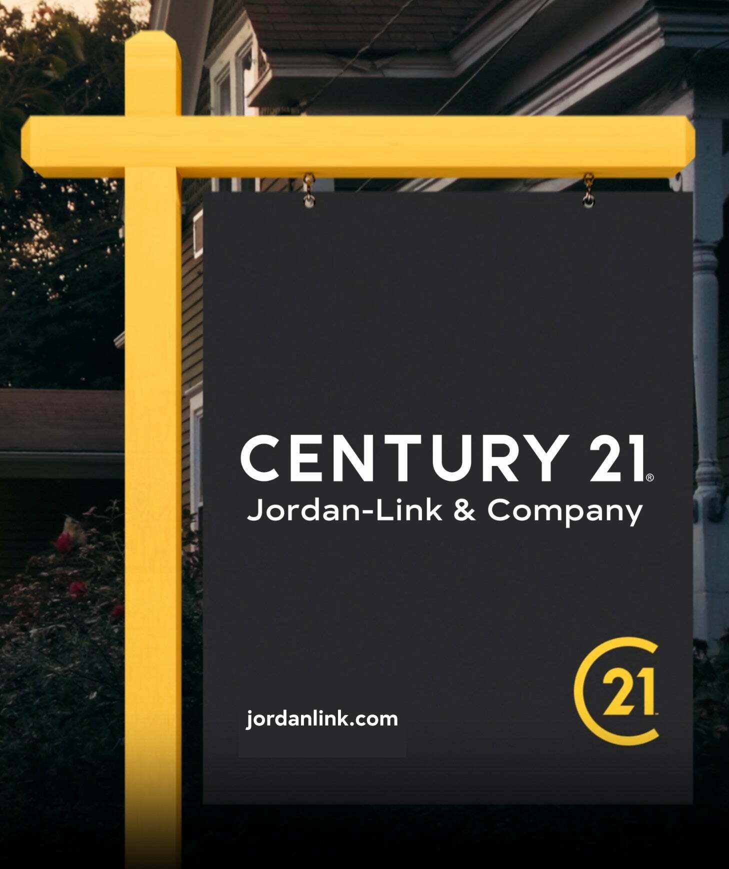 Ashley Aranda, Real Estate Salesperson in Bakersfield, Jordan-Link
