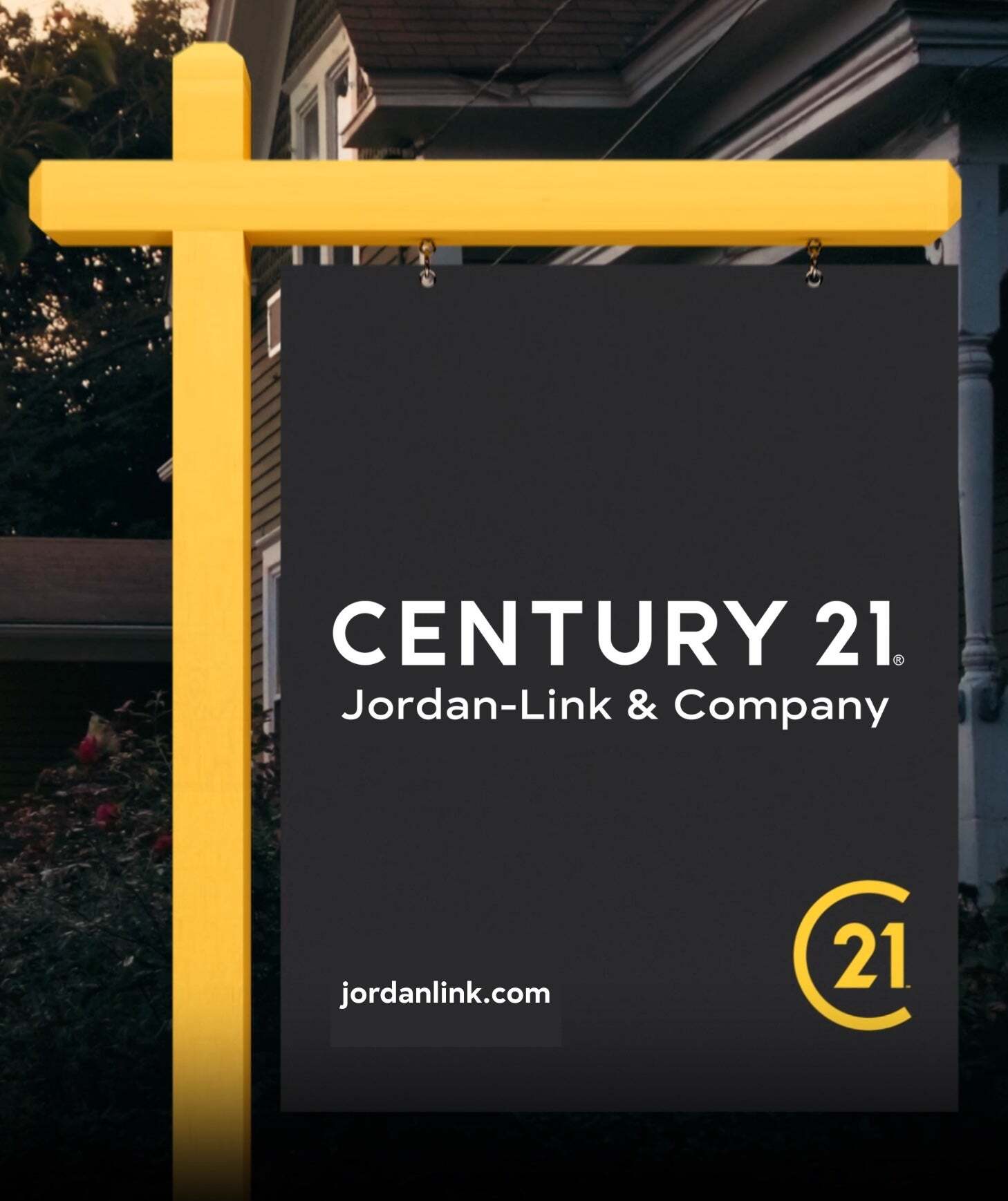 Ashley Aranda, Real Estate Salesperson in Bakersfield, Jordan-Link