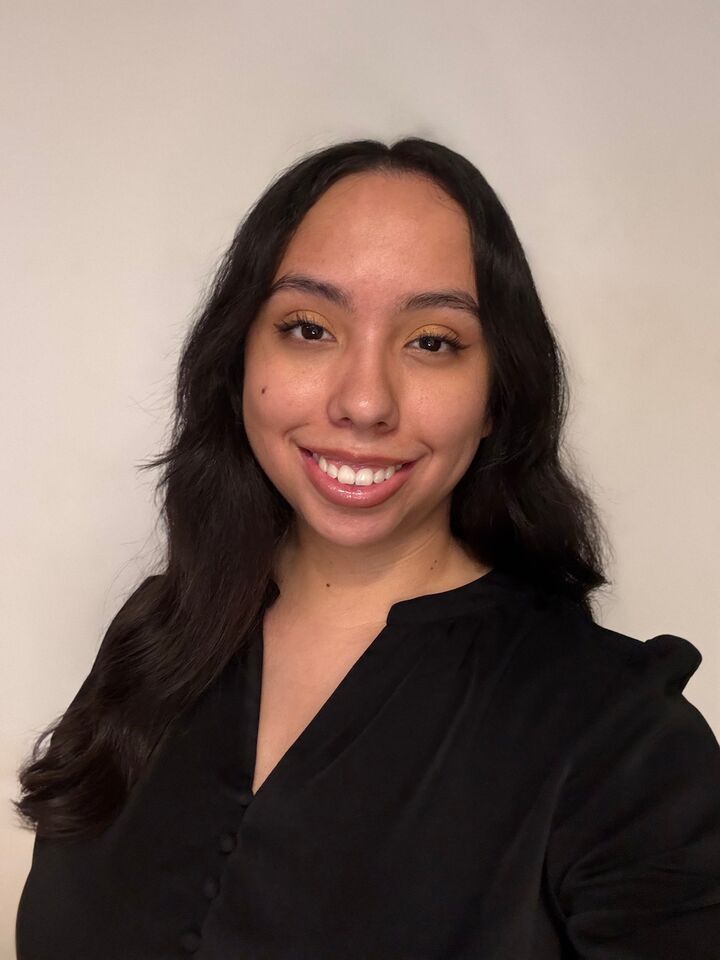 DeAnna Olvera,  in El Paso, ERA Sellers & Buyers Real Estate