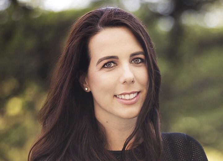 Blaze Bilic,  in Chicago, Results Realty ERA Powered