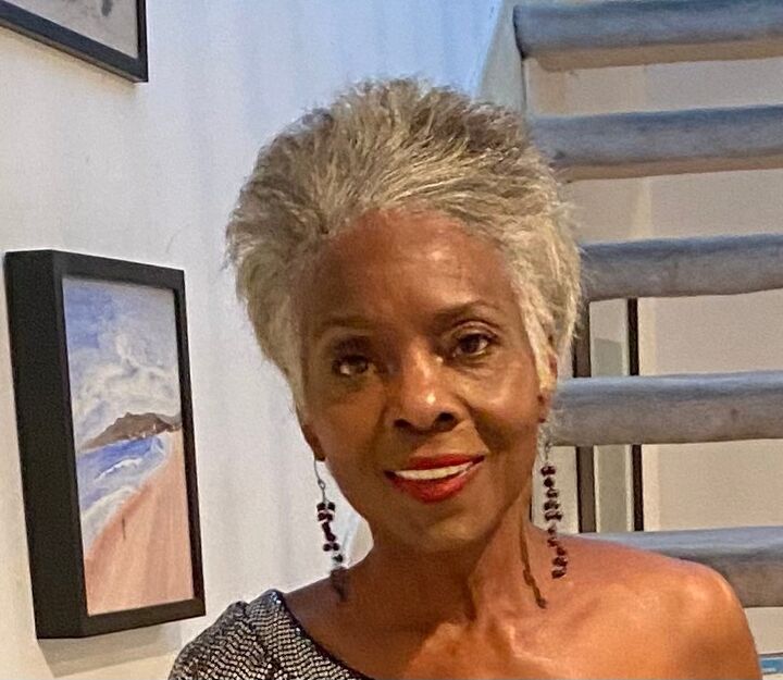 DEBRA STEVENSON, Real Estate Salesperson in Beverly Hills, Nelson Shelton Real Estate ERA Powered