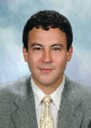 Adolf Pastorek, Real Estate Salesperson in Lyndhurst, Venture Real Estate