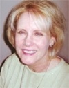 Kathern Parker Rossi