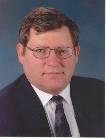 Greg Mayer, Real Estate Salesperson in Bismarck, Alliance Group