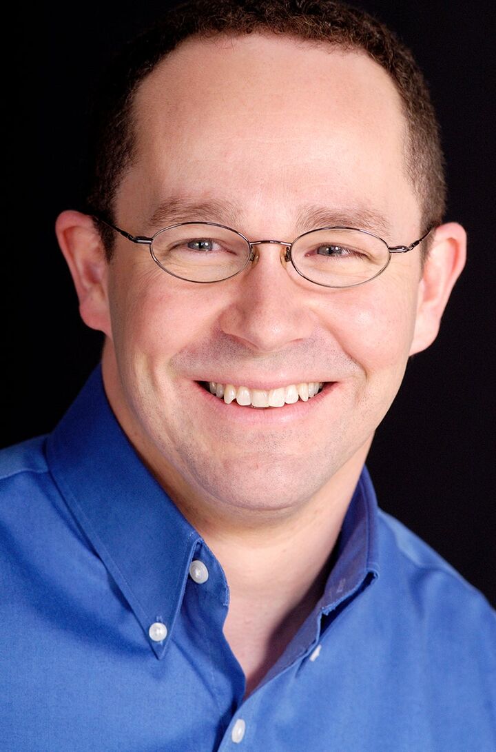 Mark Fisher, Real Estate Salesperson in Cumming, Results