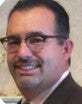 Emilio Gonzalez,  in Port St Lucie, Atlantic Shores Realty Expertise ERA Powered