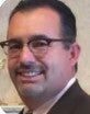 Emilio Gonzalez, Sales Associate in Port Saint Lucie, Atlantic Shores Realty Expertise ERA Powered