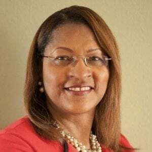 Pat Hall, Real Estate Salesperson in San Diego, Affiliated