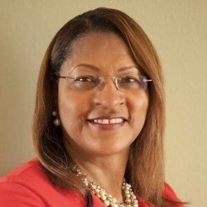 Pat Hall, Real Estate Salesperson in San Diego, Affiliated