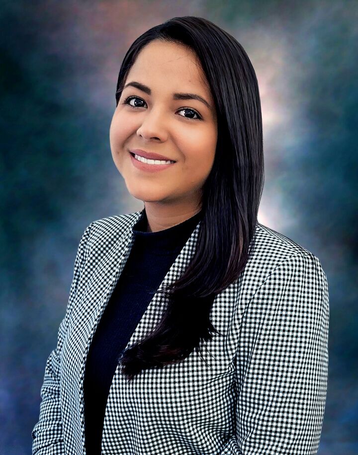 Narcisa Valverde,  in Patchogue, Realty Connect