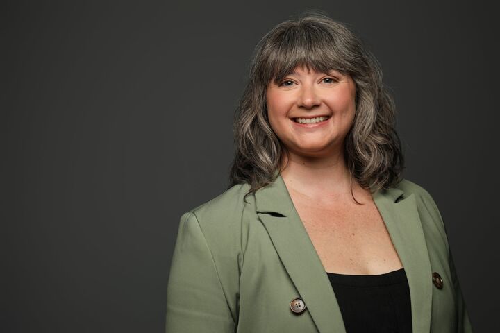 Shannon Corcoran, Real Estate Broker/Real Estate Salesperson in Chicago, Results Realty ERA Powered