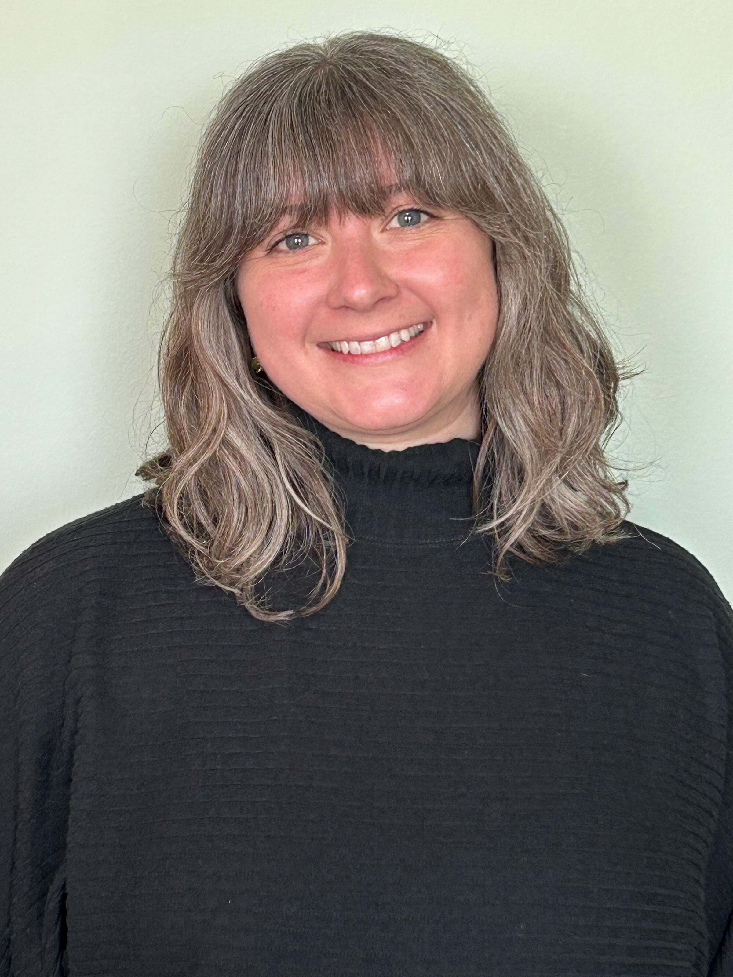 Shannon Corcoran, Real Estate Broker/Real Estate Salesperson in Chicago, Results Realty ERA Powered
