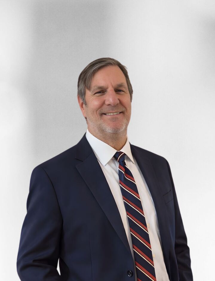 John Verway, REALTOR® in Peterborough, Coldwell Banker Electric Realty, Brokerage