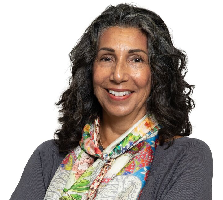 Raquel Atwell, Real Estate Salesperson in Austin, ERA Experts
