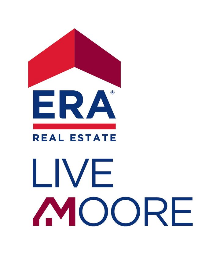 Andy Trotter, Real Estate Broker in Charlotte, ERA Live Moore