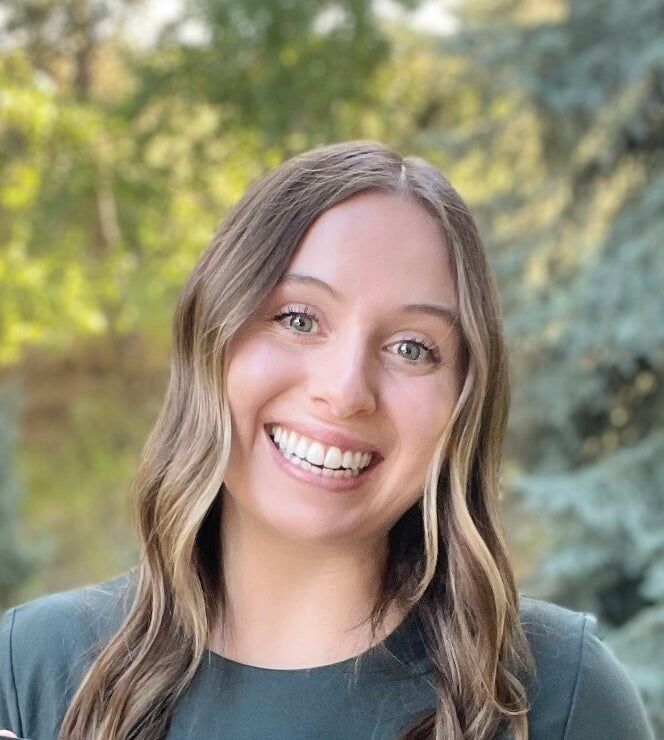 Kate Nichols, Real Estate Salesperson in Coeur D Alene, Beutler & Associates