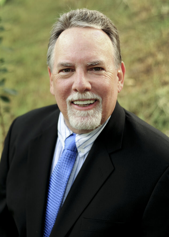 Doug Thomas, REALTOR® in Auburn, Windermere