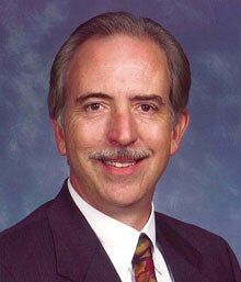 Tim Welicky, Associate Broker in Wichita, Wostal Realty