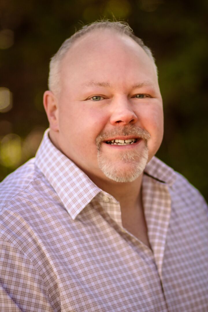 Bob Dieterich, Real Estate Broker in Charlotte, Paracle