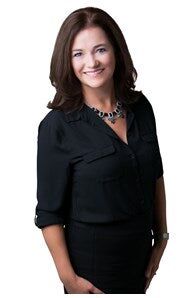 Lorie Kapaun, Real Estate Salesperson in Prescott, Northland