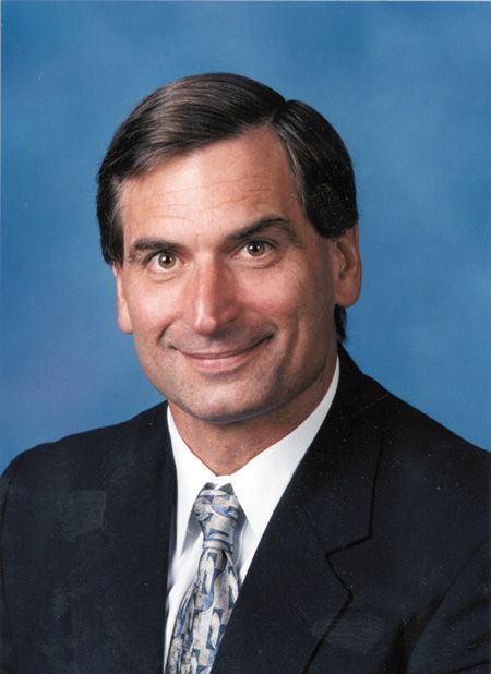 Jim Kasper, REALTOR® in El Dorado Hills, Windermere