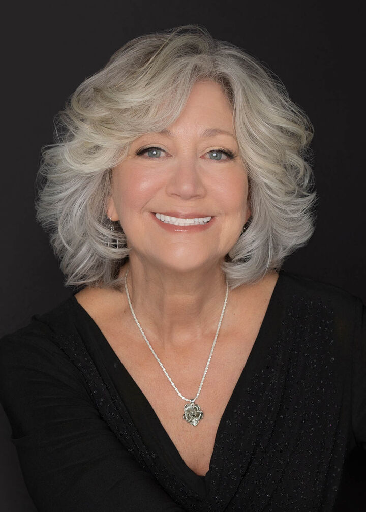 Brenda Hamel, REALTOR in Knoxville, Wallace (TN)