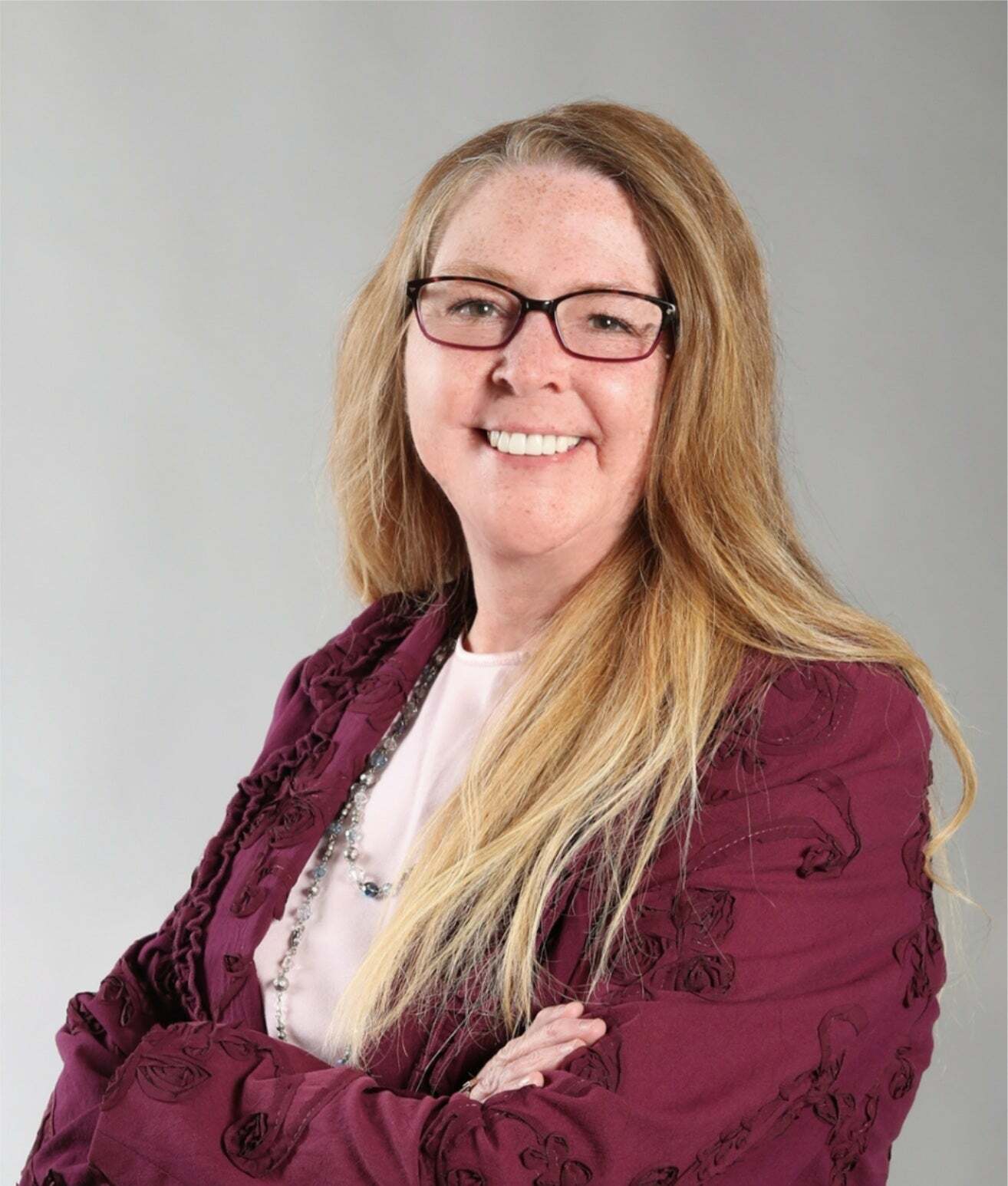 Tammi Trout, Real Estate Salesperson in Newark, Frank Frye Real Estate