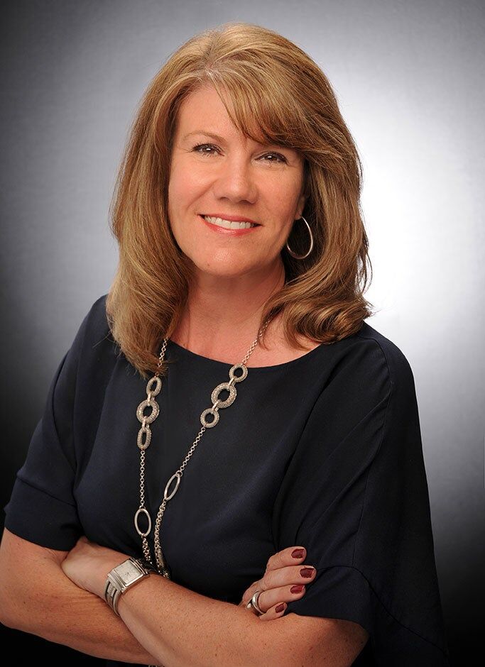 Christina White, Real Estate Salesperson in Shepherdstown, Premier