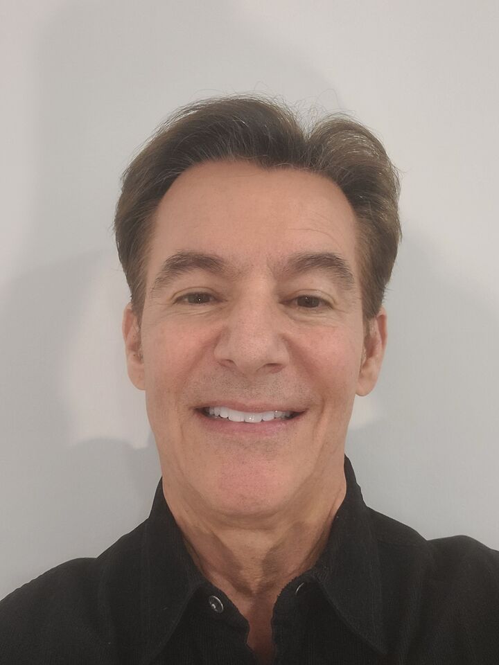 Mark Glusker, Real Estate Broker/Manager in Chicago, Results Realty ERA Powered