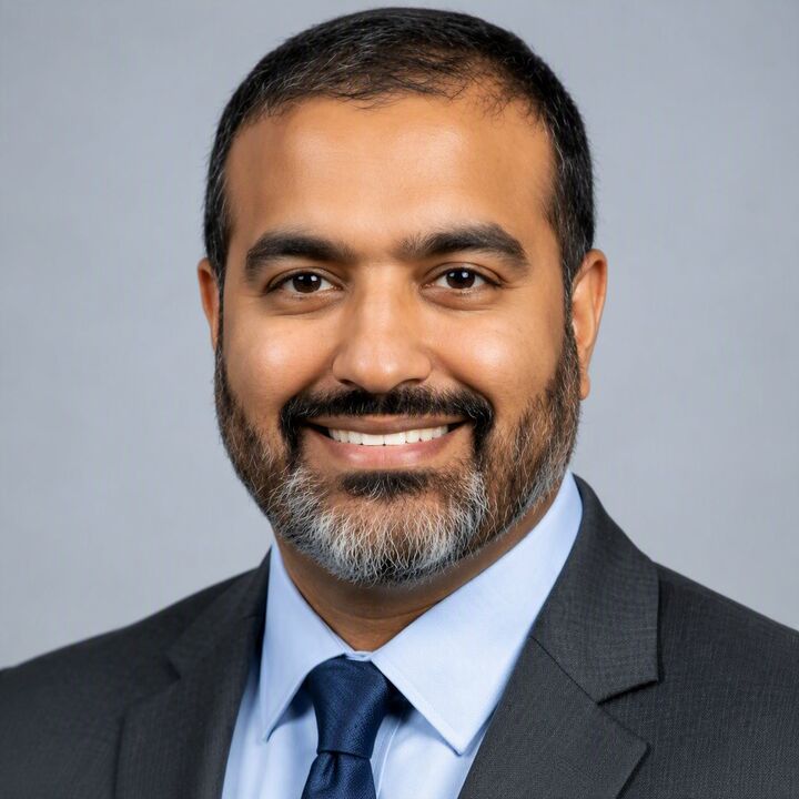 Jagmeet Raju,  in San Jose, Anew Realty